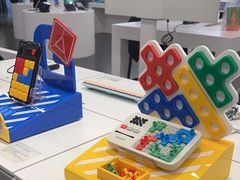 -Apple授权专营店(德汇万达店)