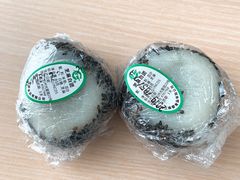 -江南春(中山中路店)