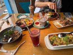 -菲滋BOX(定海凯虹店)