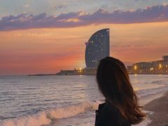 -蟹榭(静安寺晶品商场店)