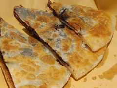 -范家小馆·四代传承烤鸭店(紫竹桥店)