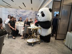 -道道鲜·崇明私房菜(五角场店)