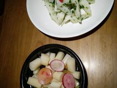 -胖哥俩肉蟹煲(昆山金鹰店)