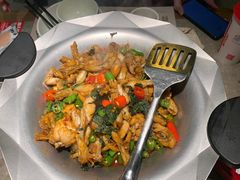 -蛙小侠(天成店)