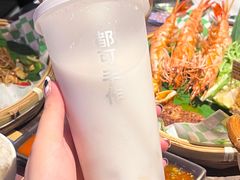 -都可手作(学士街手作店)