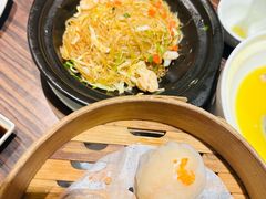 -避风塘(光启城店)