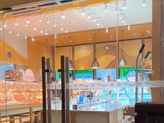 -仟吉·ART FARM主题店(菱角湖万达店)