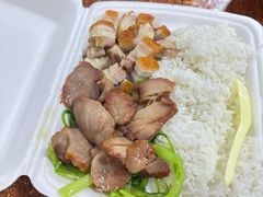 -甜甜屋(解放中路店)