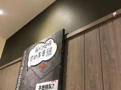 -肯德基(桂林阳朔店)
