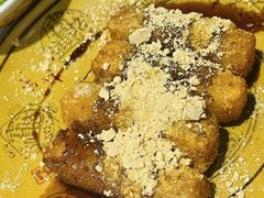 -盐井记·自贡美蛙鲜锅兔(中和店)