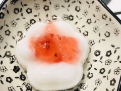 -董眼镜火锅(洪崖洞总店)