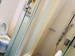 -澳门十六浦索菲特大酒店
