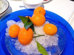 -四季民福烤鸭店(前门店)