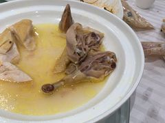 -和记小菜(七宝店)