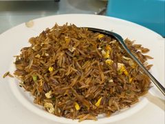 -福巷湘食小馆·猛火现炒(上海首店)