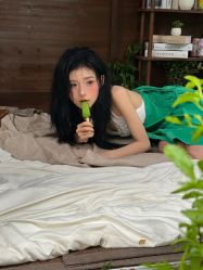 -WAVE SODA摄影工作室