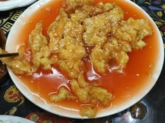 -泸沽肴(泸沽湖大洛水村农村信用社旁店)