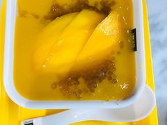-满记甜品(湖滨店)