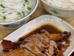 -香辉食馆(新兴路店)