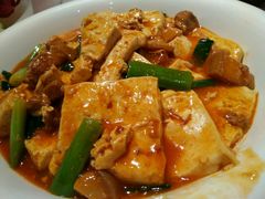 -西贝莜面村(近铁城市广场店)