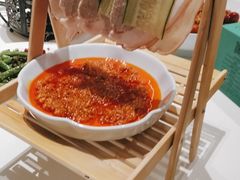 -蓉城小馆(科兴店)