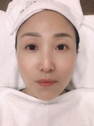 -贞禾医美·连锁