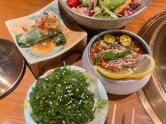 -MIKOMIKO和牛烧肉专门店(南门店)