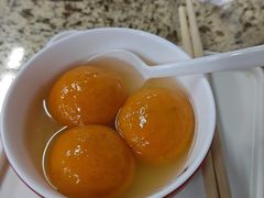 -清真·金鑫隆牛羊肉(环山路店)