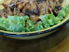 -那吉屯老院子