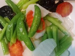 -国人川菜(李家村建东街店)