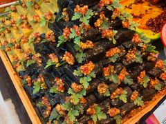 -新华百货CC Park购物广场