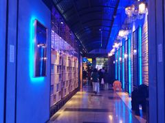 大堂-音乐派KTV(银泰城店)