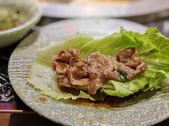 -庙街旅游·美食广场(五一广场店)