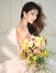 -第一夫人婚纱摄影(南京店)