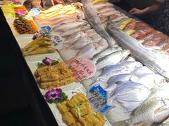 -肴约·花园式餐厅(湖里店)