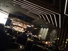 -西山人家·二十年老字号农家菜(旺山店)