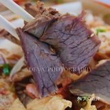 什么？你还没有吃过爆爆姐？