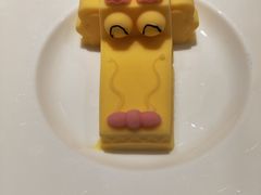 -海底捞火锅(巴黎春天浦建店)