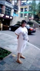 -圣轩·诗安国际母婴会所(渝中店)