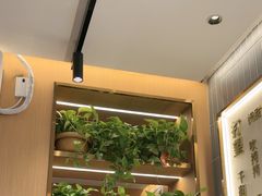 -好這口重庆小面(总店)
