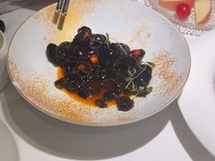 -飶香居(省博物馆店)