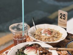 -CowCow其其·牛杂咖啡公司(六运店)