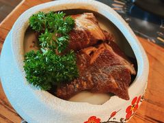 -黑牛の店·黑金店(沈阳万象城店)