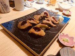 -紫· 割烹  Kappo Murasaki