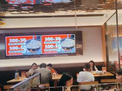 -四道菜·福建菜馆(莆田万达店)