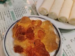 -仁信老铺(嘉信店)