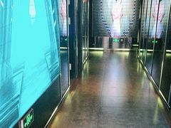 -唱吧麦颂KTV·派对(东坝店)