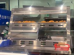 -德克士(车站路店)