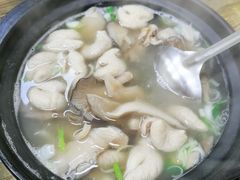 -杨姐大片肉烧烤