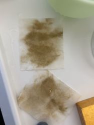 -skin79皮肤管理中心